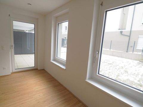 Edlitz Wohnungen, Edlitz Wohnung mieten