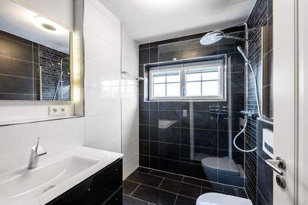 Badezimmer_Erdgeschoss