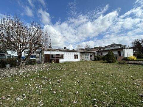 Pörtschach am Wörther See Häuser, Pörtschach am Wörther See Haus kaufen