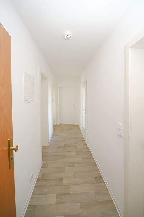 Eisleben Wohnungen, Eisleben Wohnung mieten