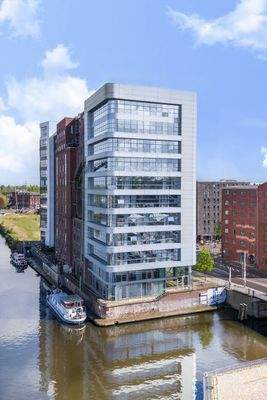 Anna Nordlys_Veritaskai_16.jpg