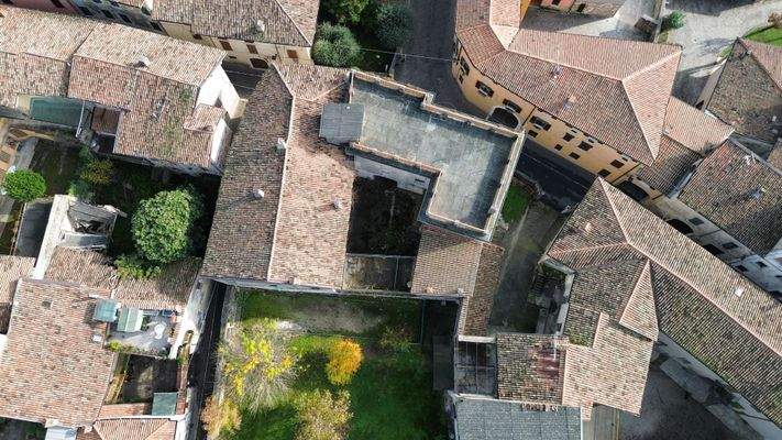 dji_fly_20241120_115948_325_1732100405565_photo_op