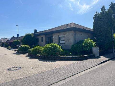 Erkelenz Häuser, Erkelenz Haus kaufen