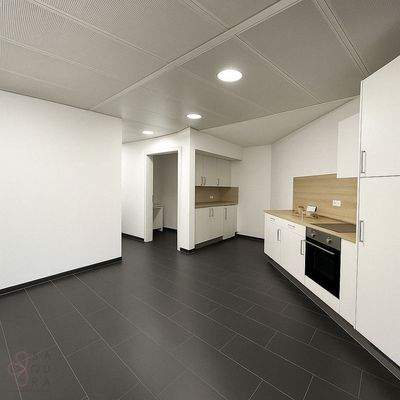 Image 18. Apr. 2025, 22_53_16