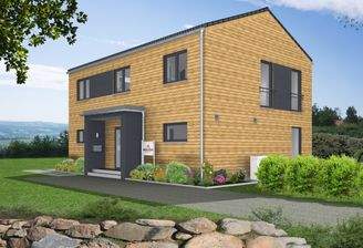 BEISPIEL - Edition S 141 - Standpunkt_Eingang.jpg