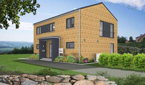 Weilrod Häuser, Weilrod Haus kaufen