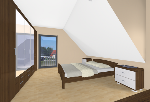 EFH Smart Schlafen.png