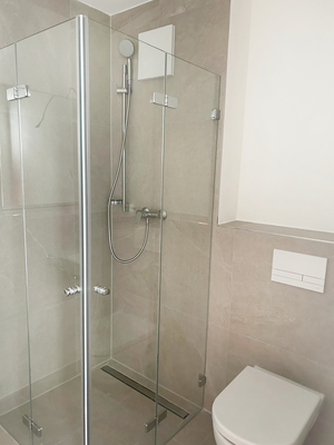 badezimmer - 17-09-2025 11-46-15.png