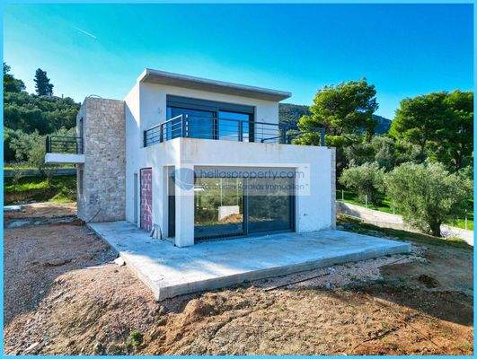 f02613b3dbae4a7fa17b54b783889bf8-original