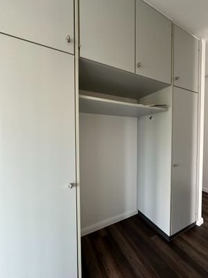 Garderobe