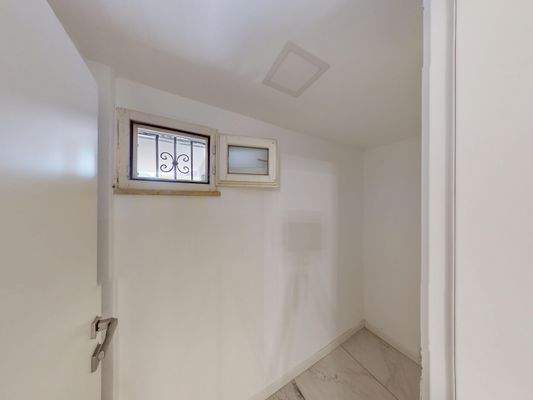 AM-056-53-Villa-singola-a-Cremona-07182025_094939.