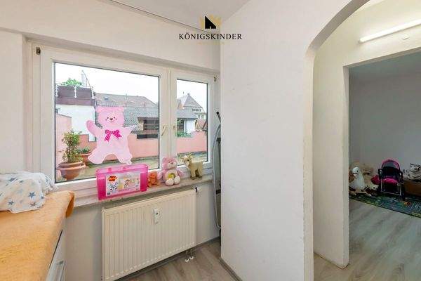 Wohnung_1_Kinderzimmer__