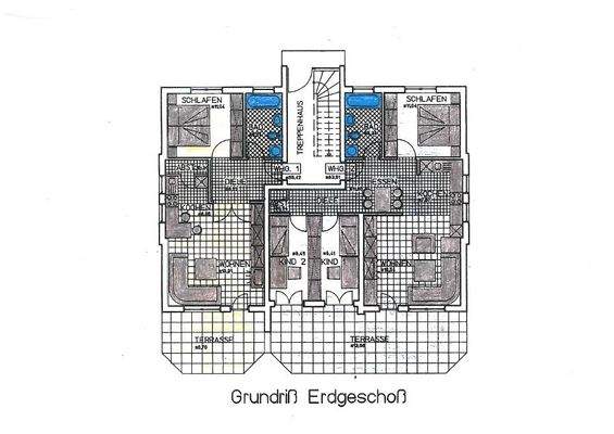 Grundriss Erdgeschoss.jpg