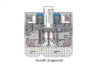 Grundriss Erdgeschoss.jpg