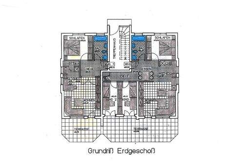 Sonneberg Wohnungen, Sonneberg Wohnung mieten