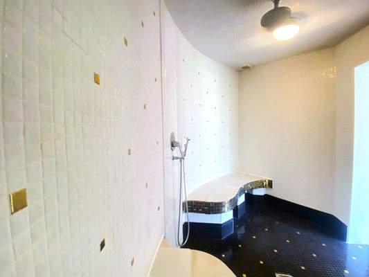 Hammam.jpg