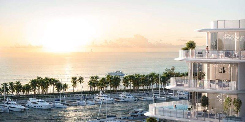 Cotier House by Imtiaz - Exterior 10