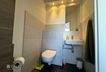 Gäste WC