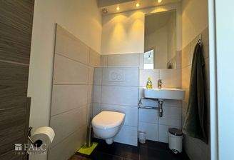 Gäste WC