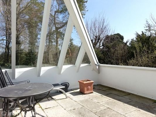 Bild 22