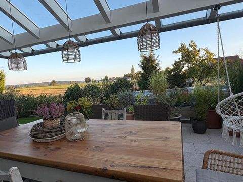 Affing Häuser, Affing Haus kaufen