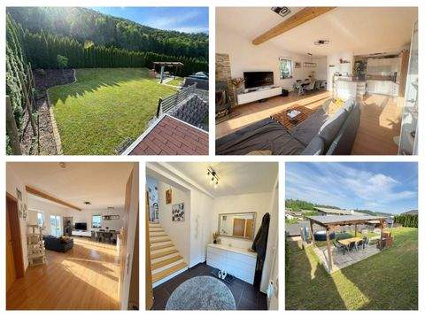 Köflach Häuser, Köflach Haus kaufen