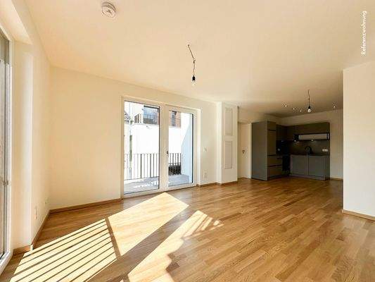 PURA VIDA_WE 7-5-Wohnen