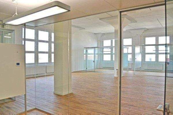 401-Blick aus den Kuben