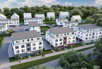 &#39;LindEck&#39;  Übersicht Lageplan.jpg