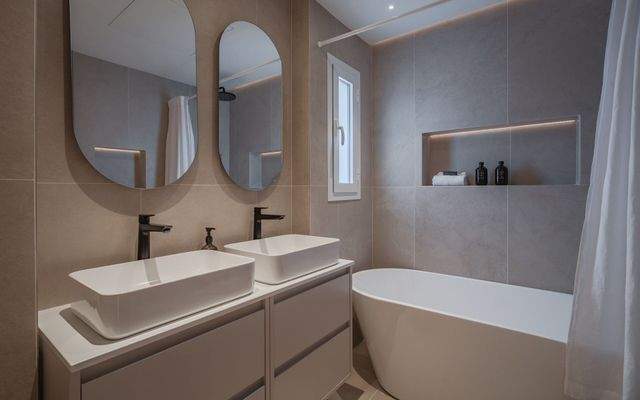 Photo: Penthouse in Marbella - Puerto Banus