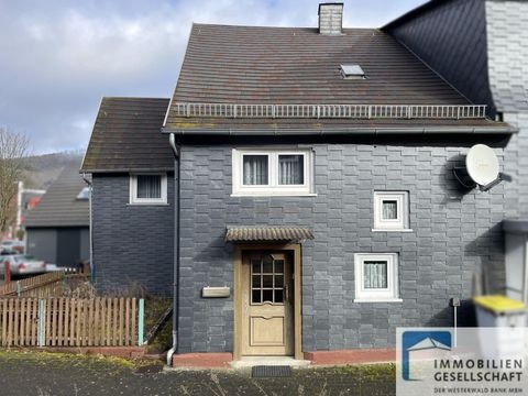 Daaden Häuser, Daaden Haus kaufen