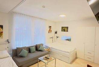 Wohnen auf Zeit Mittelstr Stuttgart Zentrum möbliert mieten Zeitwohnen bei urbanbnb  2.jpg