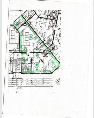 WhatsApp Image 2026-03-12 at 17.14.27