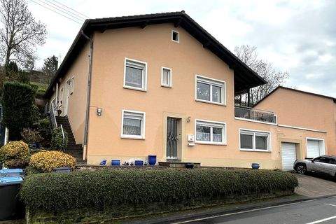 Bitburg-Stahl Häuser, Bitburg-Stahl Haus kaufen