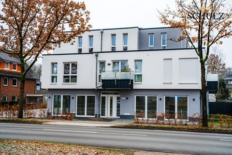 Oldenburg (Oldenburg) / Wechloy Wohnungen, Oldenburg (Oldenburg) / Wechloy Wohnung kaufen