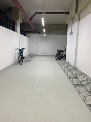 Fahrrad  