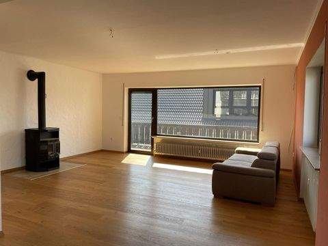 Goldbach Wohnungen, Goldbach Wohnung kaufen