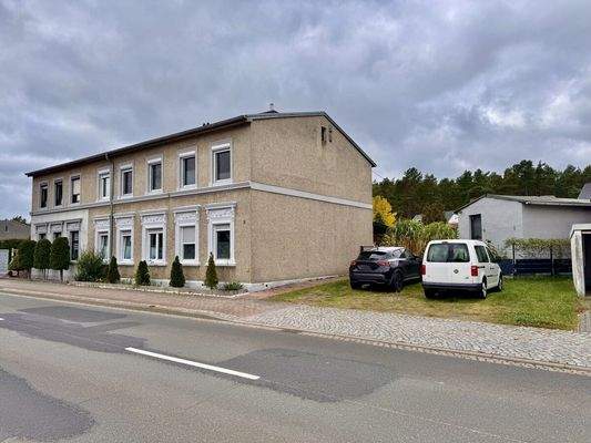 Nutzen Sie Ihre Chance!