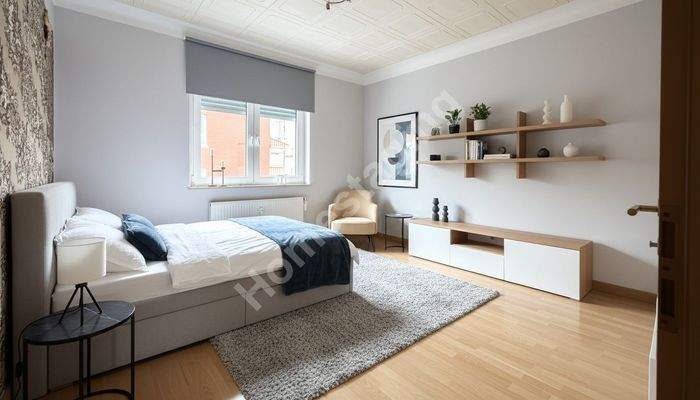 3.WE Wohnzimmer (1.OG re Home staging)