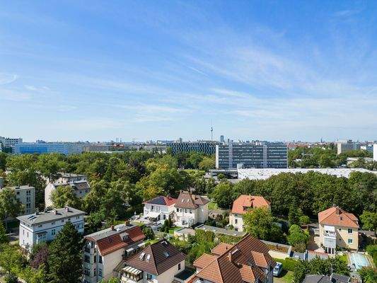 1052-29 Umgebungsblick.jpg