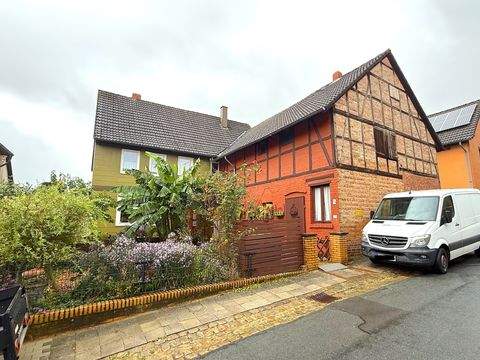 Cremlingen Häuser, Cremlingen Haus kaufen