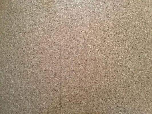 Schlafzimmer Fußboden