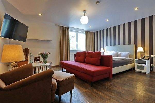 Junior-Suite-Premium