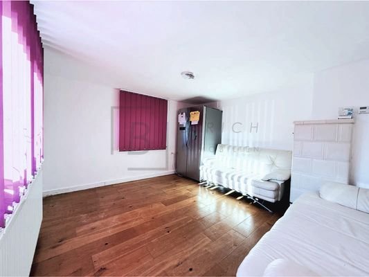 Wohnzimmer_EG