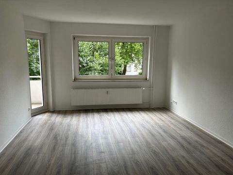 Hagen Wohnungen, Hagen Wohnung mieten