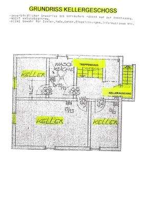 23-Kellergeschoss-Grundriss-Keine Gewähr.jpg