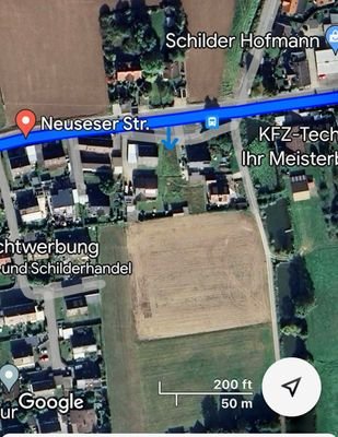 weinzierlein Lage.jpg