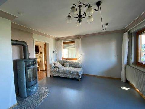 Sulz am Neckar Häuser, Sulz am Neckar Haus kaufen