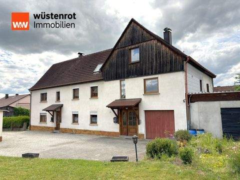 Reichenschwand Häuser, Reichenschwand Haus kaufen