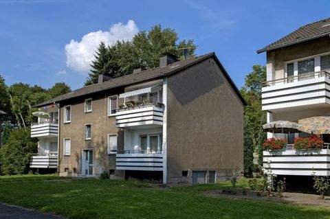 Duisburg Wohnungen, Duisburg Wohnung mieten